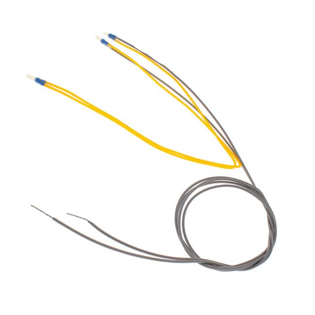 B59300M1120A070 EPCOS - TDK Electronics  Temperature Sensors - PTC Thermistors